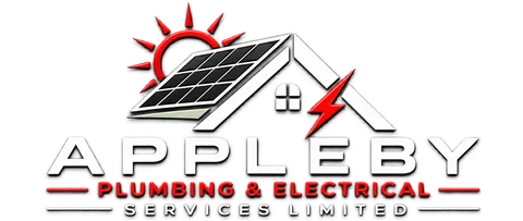 Appleby Plumbing & Electrical Services
